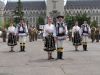 FESTIVALUL MUZICILOR MILITARE IASI 2008 135